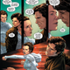 Illustration for article titled Marvel’s New Han Solo Comic Shows emStar Wars/em’ Smuggler at His Cocky Best